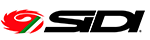 LOGO SIDI