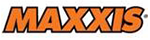 maxxis logo