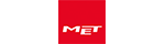 met-logo