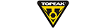 topeak