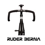 RUDER BERNA