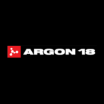 argon 18