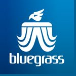 bluegrass_logo