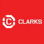 clarks logo