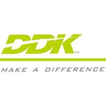 ddk-gel-saddle-cover-in-black