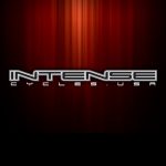 intense_cycles-1