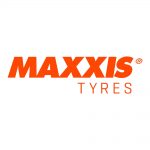 maxxis