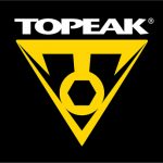 topeak_logo